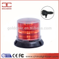 High Power Strobe Lights Magnetic Led Beacon (TBD348)